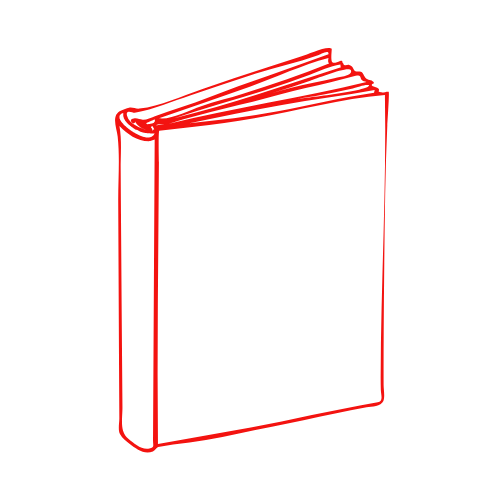 Logo MangaCollec