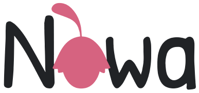 Nowa Innovation